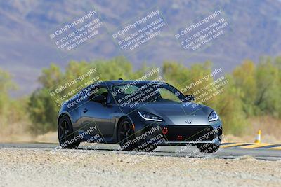 media/Mar-15-2025-Speed Ventures (Sat) [[c9b64f47cf]]/3-Green Group/Session 3 (Turn 7)/